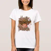 Heifer Please T Shirt Zazzle