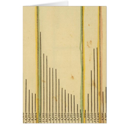 Heights mountains cards (Front)