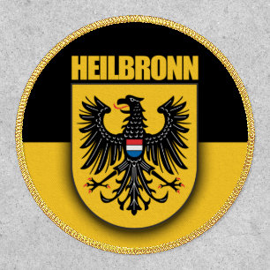 Heilbronn Patch