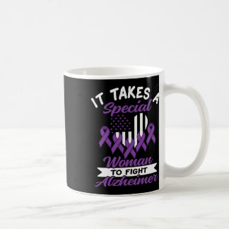 Heimerheimer 1  coffee mug