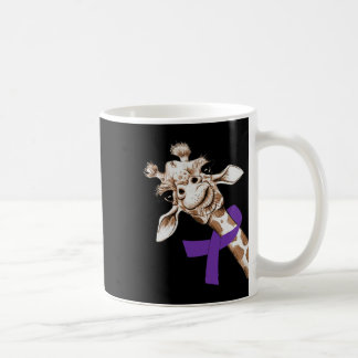 Heimerheimer Awareness 2  Coffee Mug