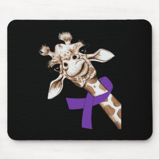 Heimerheimer Awareness 2  Mouse Pad