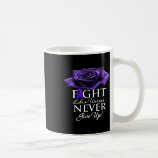 Heimerheimer Awareness 3  Coffee Mug