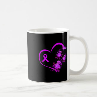 Heimerheimer Awareness 5  Coffee Mug