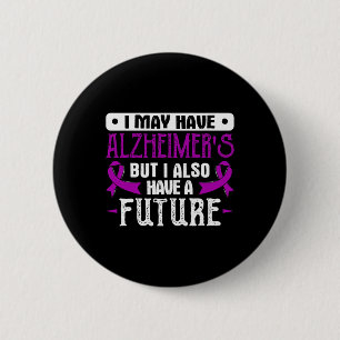 Heimerheimer Awareness - Heimerheimer's Disease Gi Button