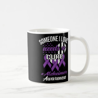 Heimerheimer  coffee mug