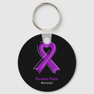 Heimerheimer Memories Problem Endheimer Heimerheim Keychain