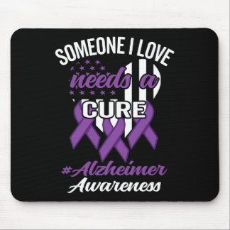 Heimerheimer  mouse pad