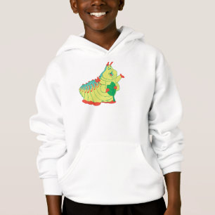 Heimlich Disney Hoodie