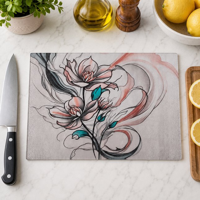 Heimr Cutting Board (Heimr Cutting Board
)