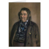 Heinrich Smidt (Front)