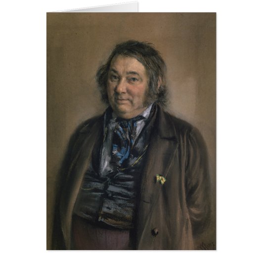 Heinrich Smidt (Front)