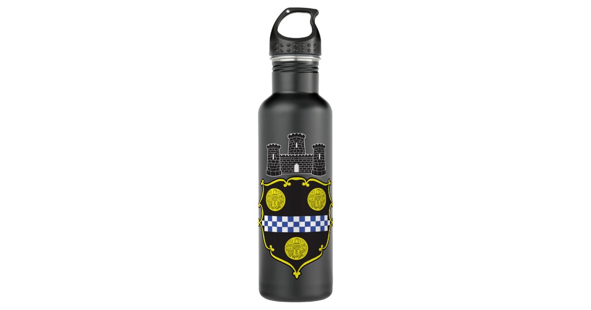 https://rlv.zcache.com/heinz_field_pittsburgh_pa_stainless_steel_water_bottle-r3dc0dfbdfcad49c19c8fc72436186a0b_zloqj_630.jpg?rlvnet=1&view_padding=%5B285%2C0%2C285%2C0%5D