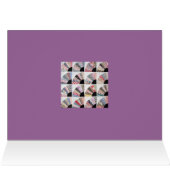 Heirloom Quilt Cards (Inside Horizontal (Top))