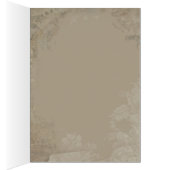 Heirlooms Cards (Inside (Right))