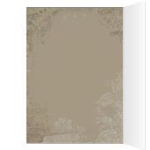 Heirlooms Cards (Inside (Left))