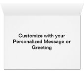 heisenberg elements science physics chemistry (Inside Horizontal (Bottom))