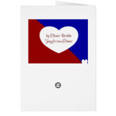 Heiti With Love _ (Back)