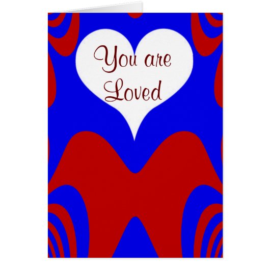 Heiti With Love _ Cards (Front)