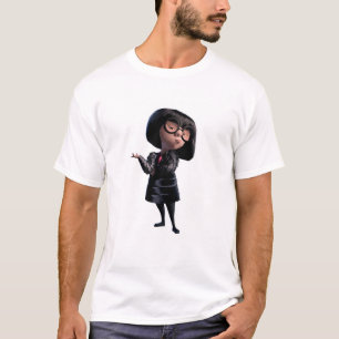 Helen Disney T-Shirt