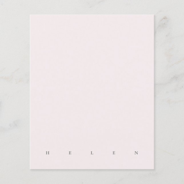 helen fan draft paper (Front)