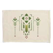 Helen Foster Prairie Stencil Motif Standard Size