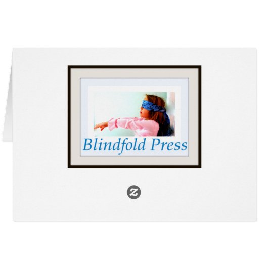 Helen Keller #3 (Back Horizontal)