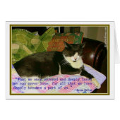 Helen Keller #4 (Front Horizontal)