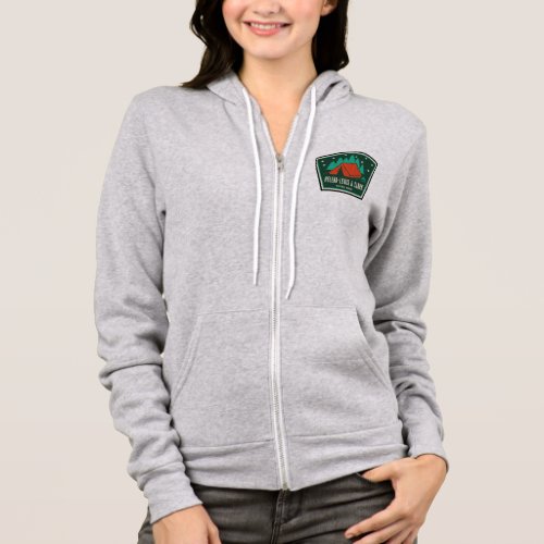 Helena_Lewis and Clark National Forest Camping Hoodie