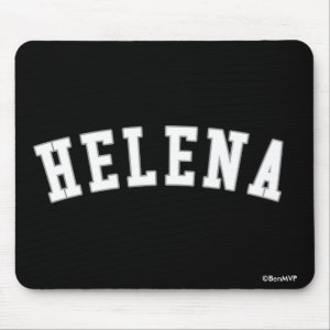 Helena