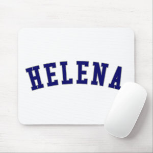 Helena