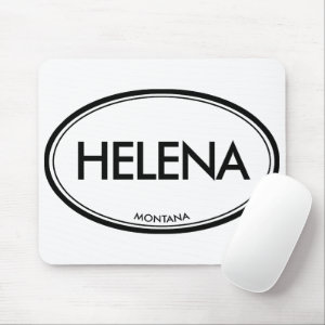 Helena