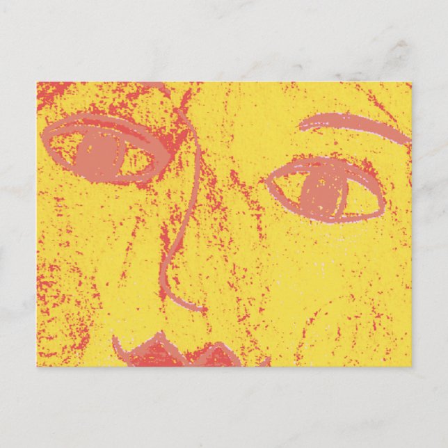 helena postcard (Front)