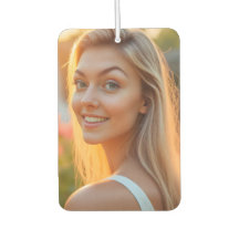 Helena's Ocean Whisper: A Tranquil Getaway