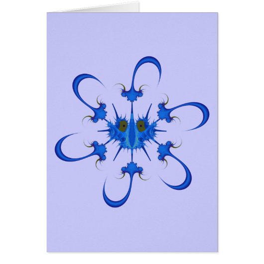 Helenium Bug & Anti-Viirus (Front)