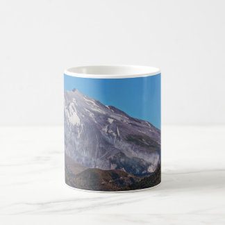 Helen's Scars Coffee Mug