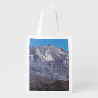 Helen's Scars Grocery Bag