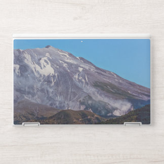 Helen's Scars HP Laptop Skin