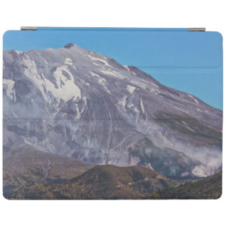 Helen's Scars iPad Smart Cover