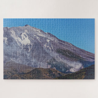 Helen's Scars Jigsaw Puzzle