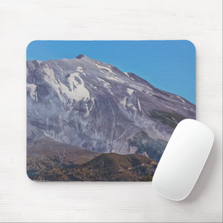 Helen's Scars Mouse Pad