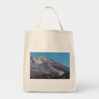 Helen's Scars Tote Bag