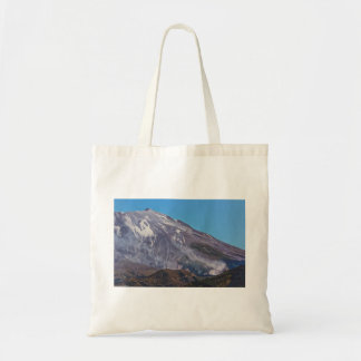 Helen's Scars Tote Bag