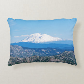 Helen's View Accent Pillow
