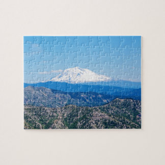 Helen's View Jigsaw Puzzle