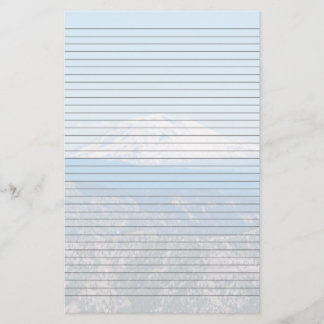 Helen's View Stationery