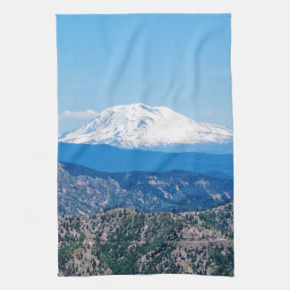 Helen's View Towel