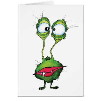 Helga Cards