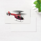 Helicopter (Desk)