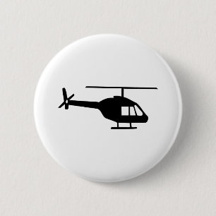 Helicopter Button